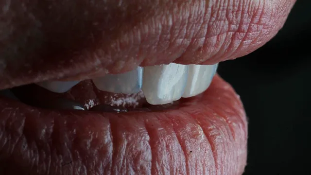Periodontia