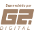 G2 Digital