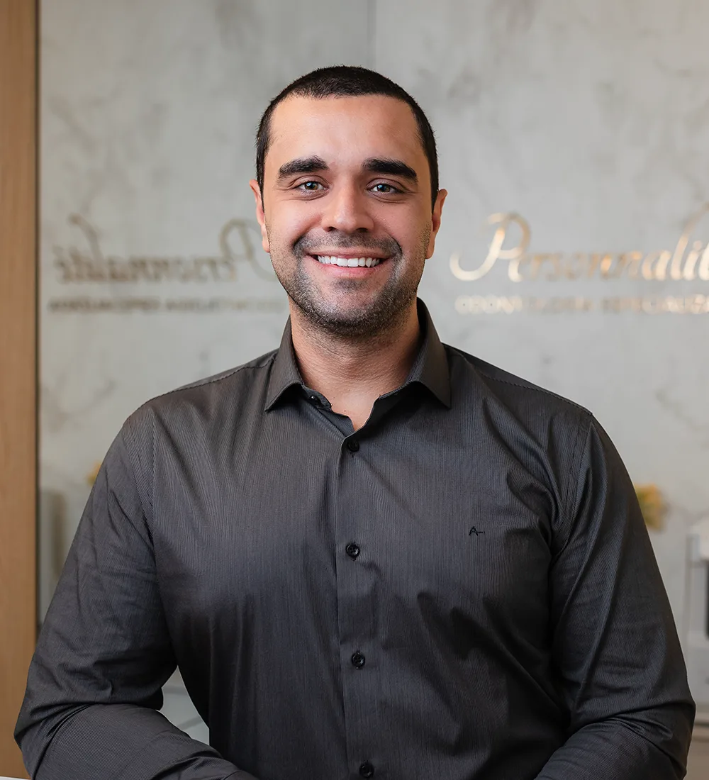 Dentista Campinas
