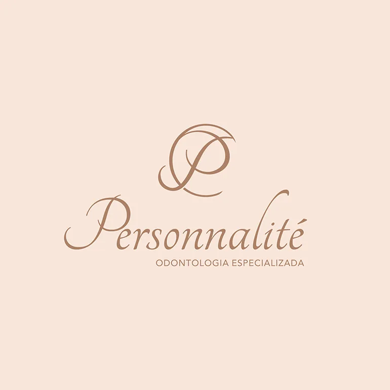 Odontopediatria